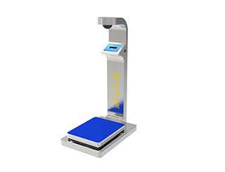 Electronic Scale High-accuracy Evidence Preservation and Acquisition System