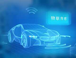 AGGAME·(中国区)E-Vehicle车辆自助查验平台